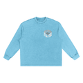 Original SMAAT Long Sleeve T-Shirt