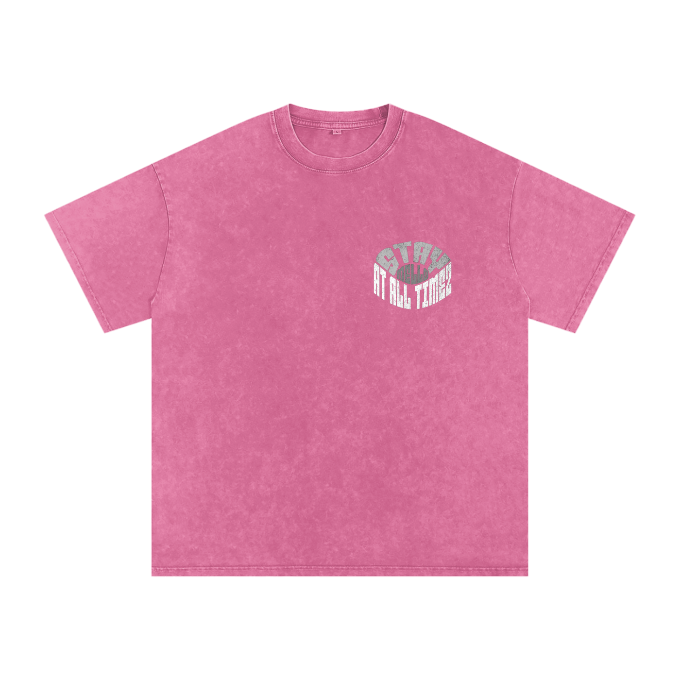 Original SMAAT T Shirt