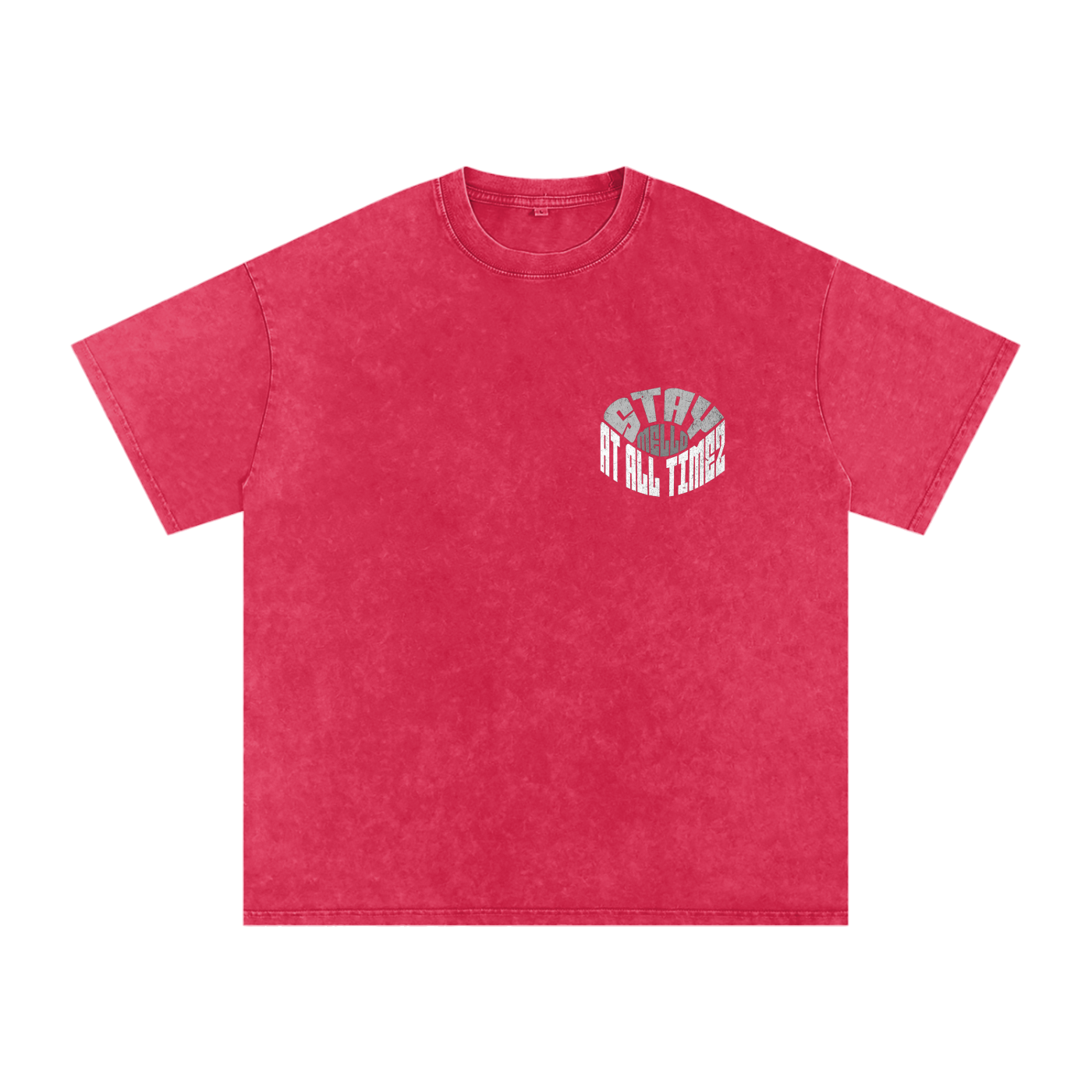 Original SMAAT T Shirt
