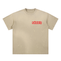Don't Waste Your Energy T Shirt