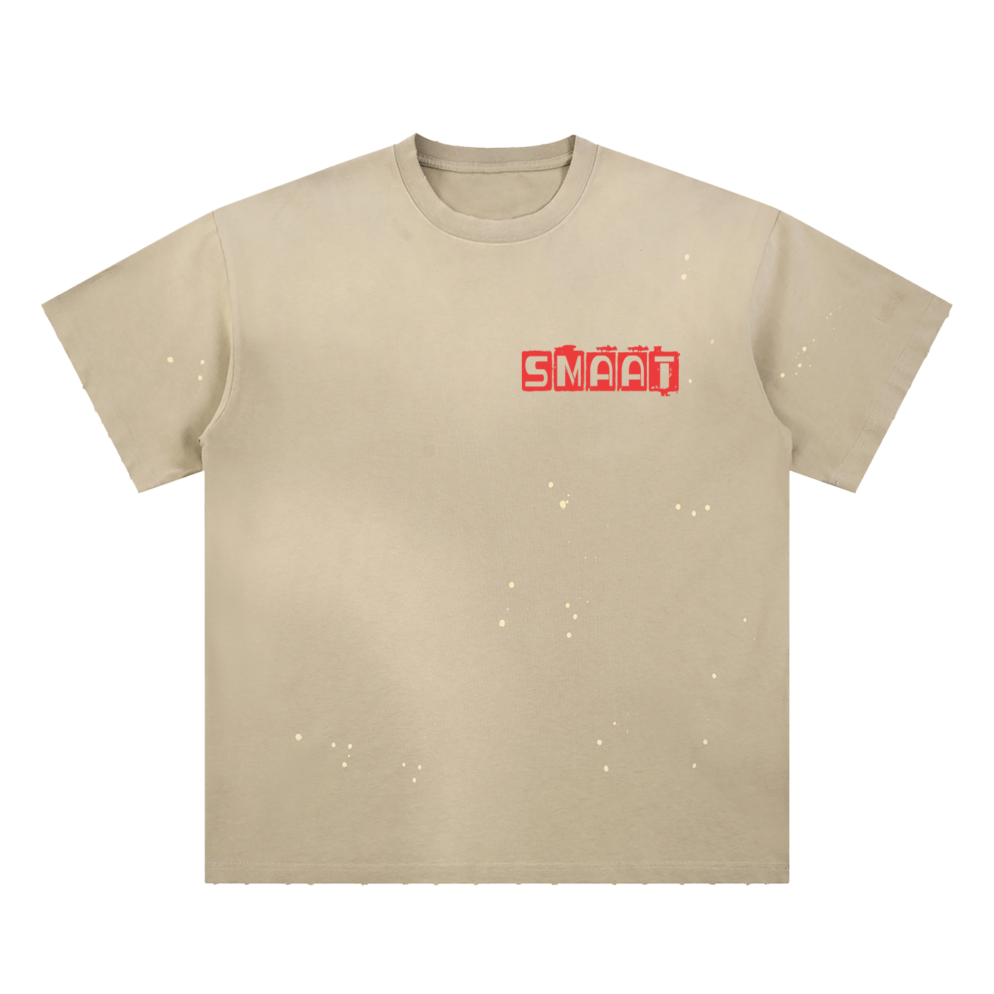 Don't Waste Your Energy T Shirt
