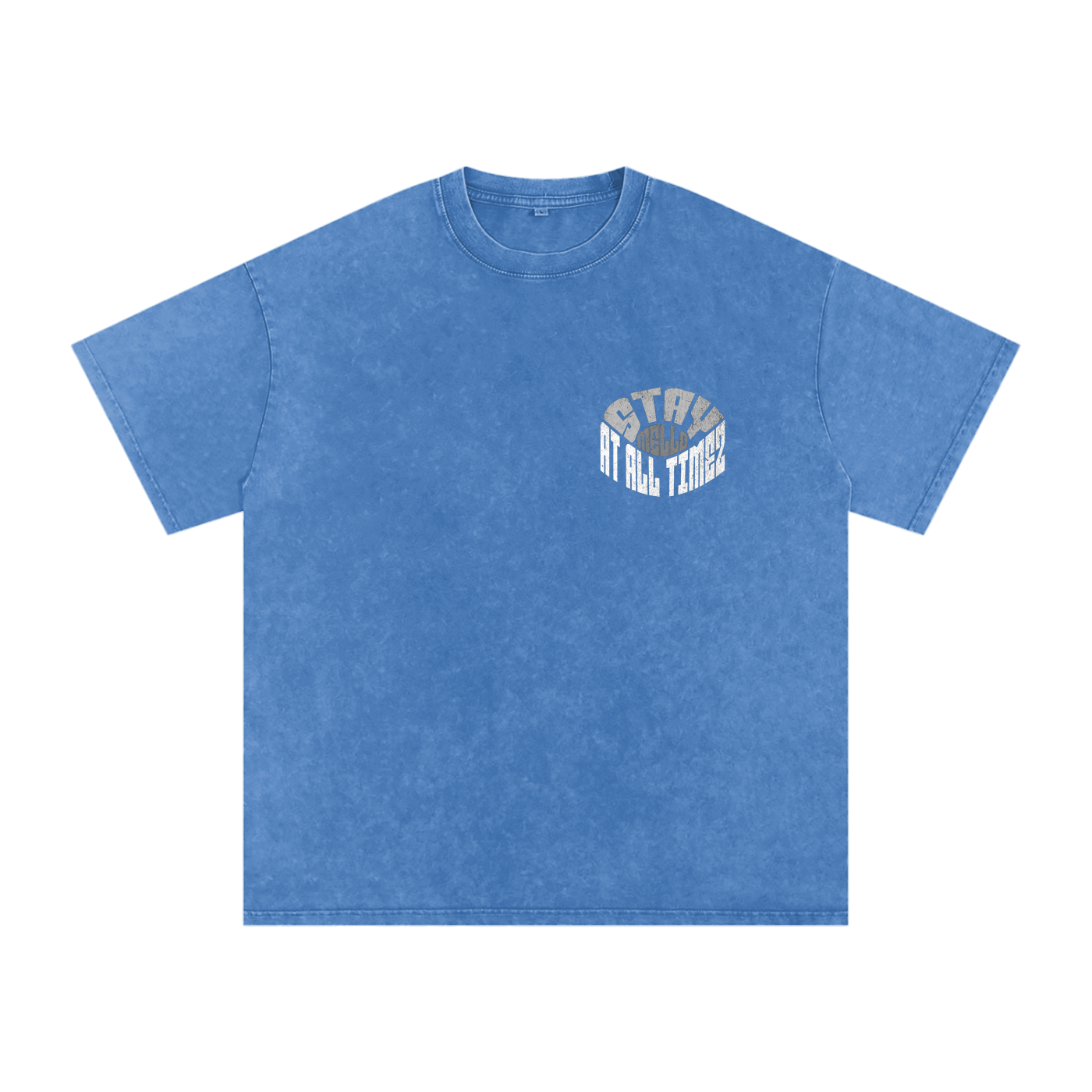 Original SMAAT T Shirt