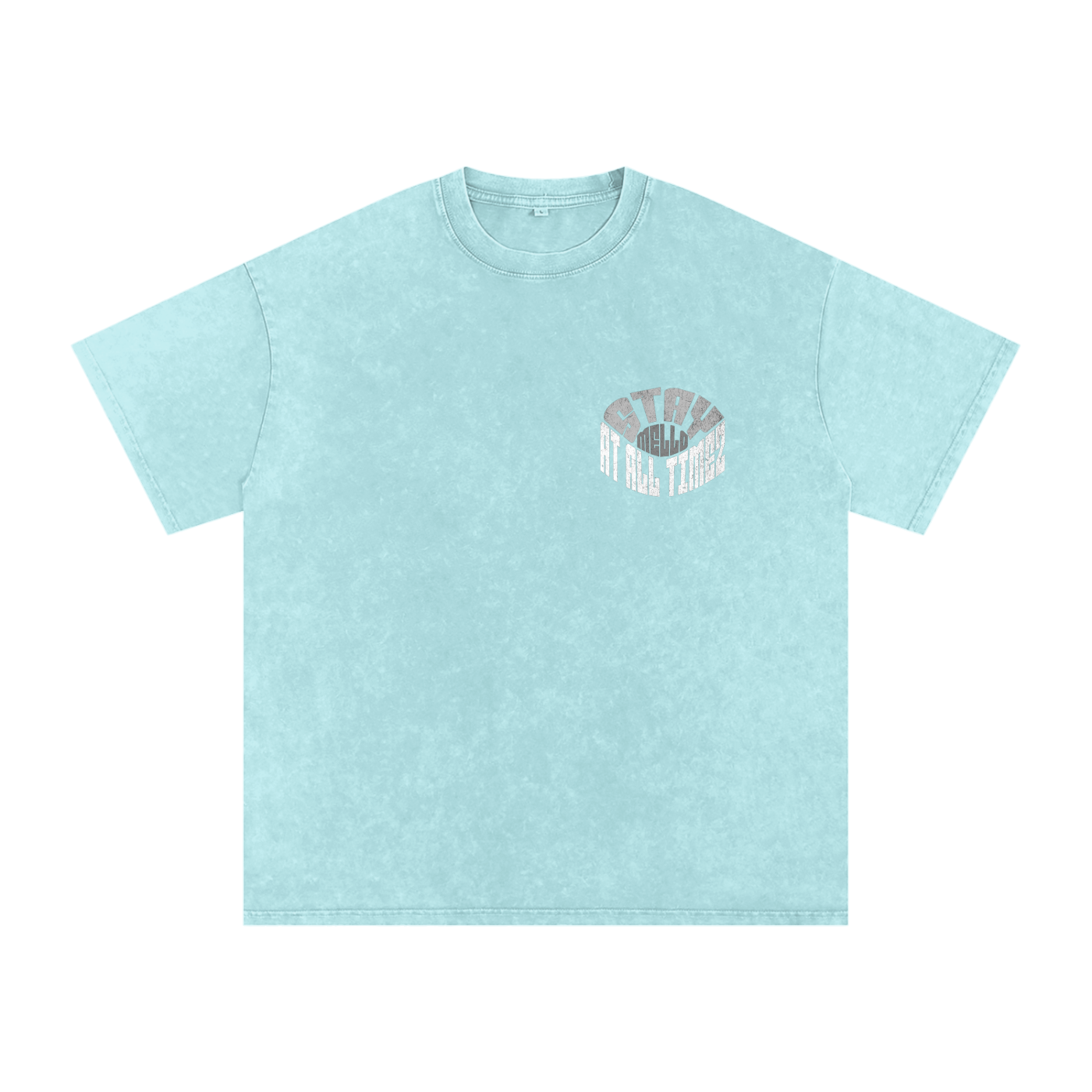 Original SMAAT T Shirt