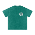 Original SMAAT T Shirt