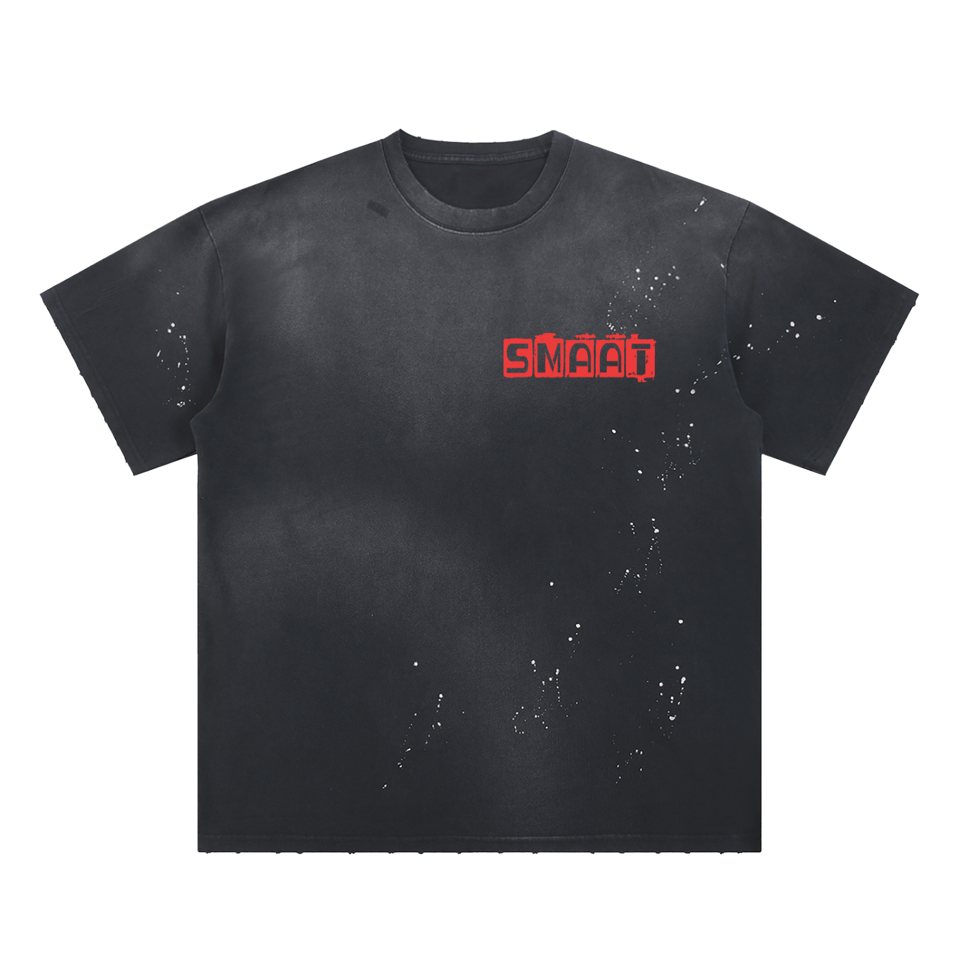 Don't Waste Your Energy T Shirt