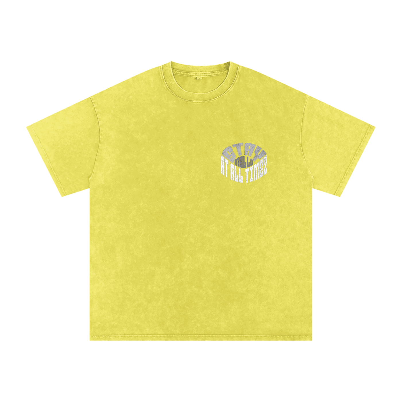 Original SMAAT T Shirt